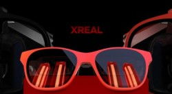 xreal